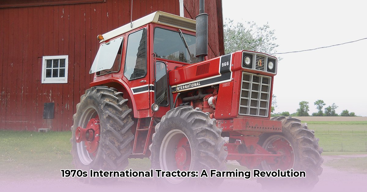 1970s-international-tractors